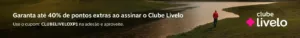 Aniversário de 5 anos Cartões XP Aniversário de 5 anos Cartões XP