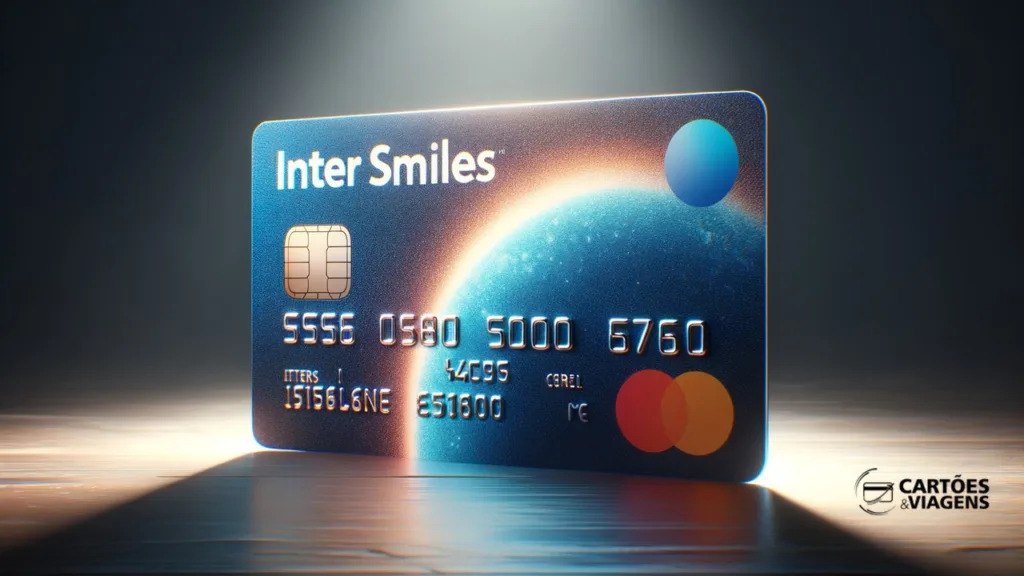 Inter Libera Transferência de Pontos Loop para Smiles: Benefício Incrível! 5 transferência de Pontos Loop para Smiles