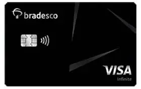 Cartoes-Bradesco-Visa-Infinite