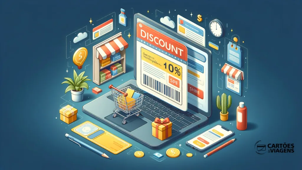 desconto no Mercado Livre com o novo cupom