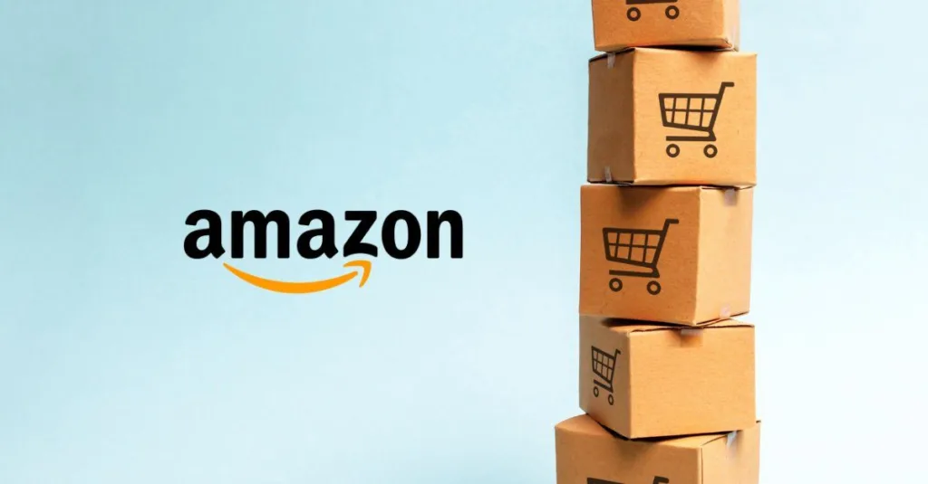 Cupom Amazon R$150 OFF