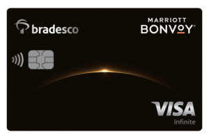 Novos Cartões Bradesco Novos Cartões Bradesco