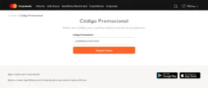 Cupons Mastercard Surpreenda Cupons Mastercard Surpreenda