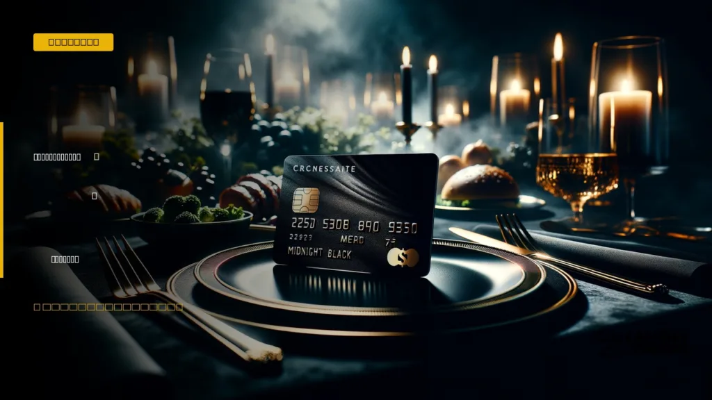 Desconto Assinatura Duo Gourmet: Banco Inter oferece R$ 180 de desconto! 10 desconto assinatura Duo Gourmet