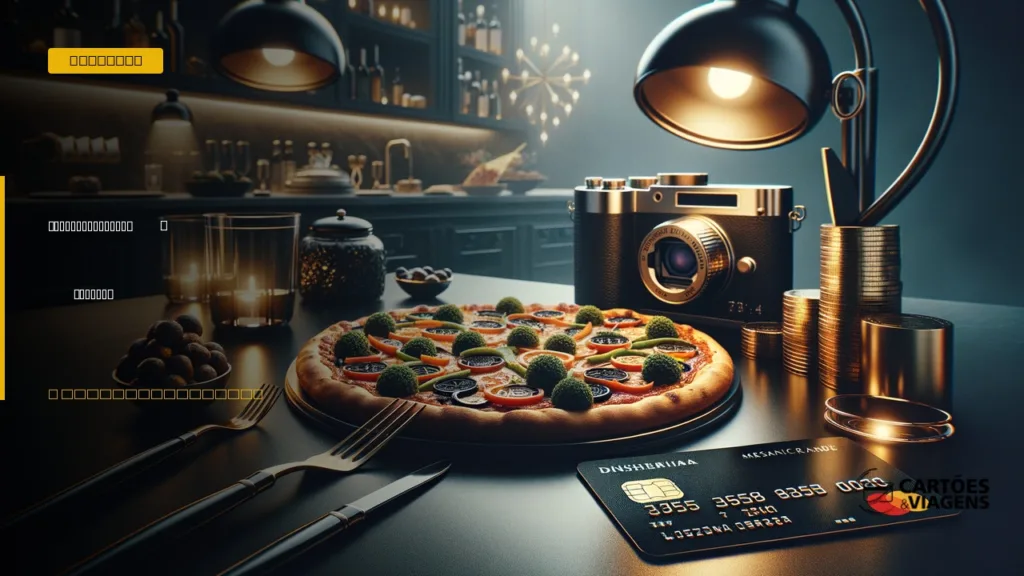 Domino’s libera 40% OFF