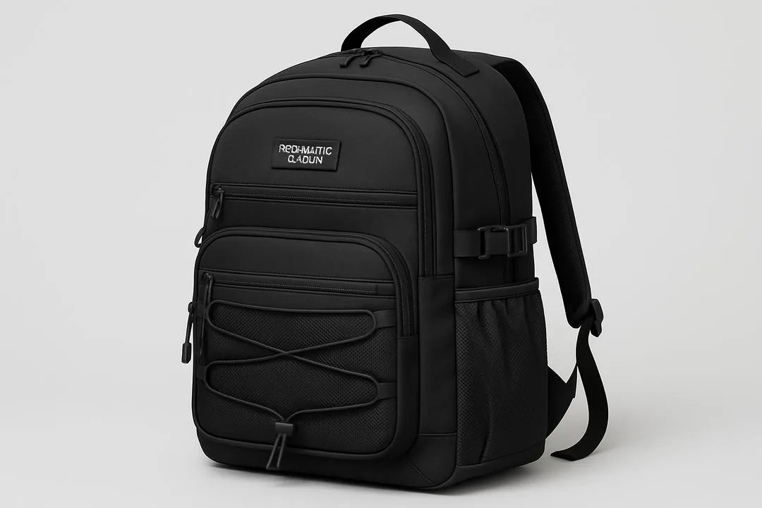 Mochila Romantic Crown: Vale a Pena paraViajar em 2026?