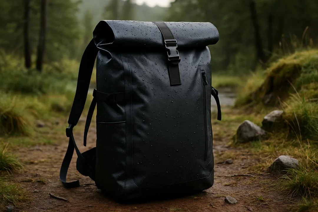 Mochila Viagem Academia Impermeável: Vale a Pena para Viajar em 2026?
