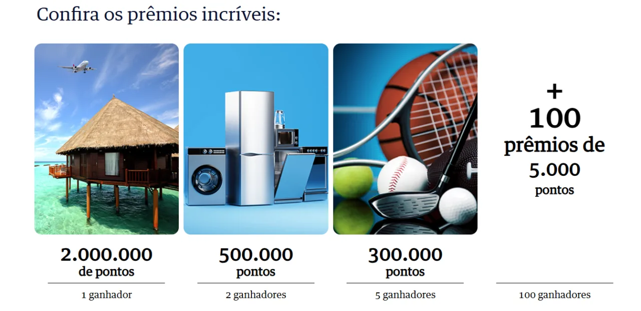 Promoção Cartões Amex Bradesco Promoção Cartões Amex Bradesco