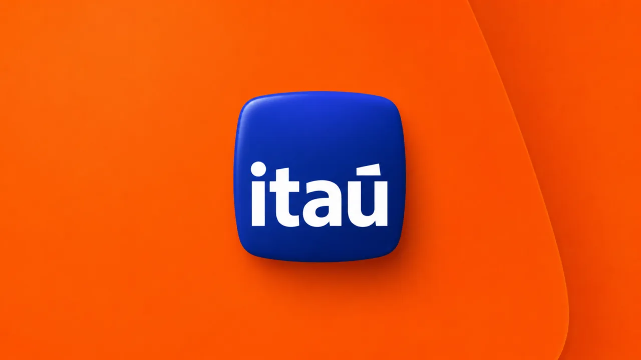 Renegociação Itaú 90% de desconto