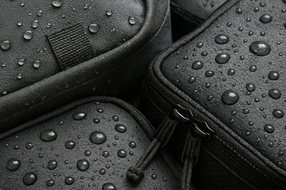 Material e Durabilidade