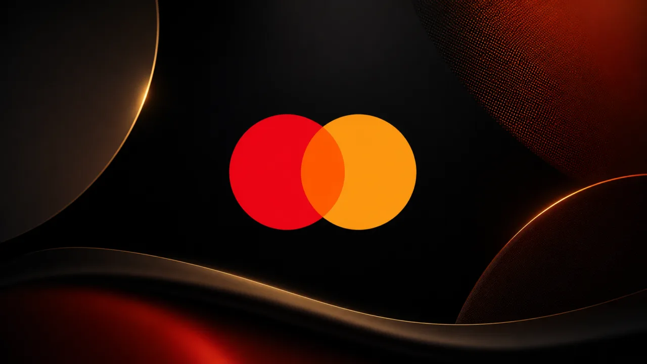 15 pontos Mastercard: veja como resgatar grátis 7 15 pontos Mastercard