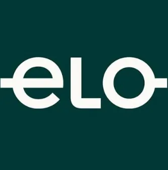 App Elo Priority Pass