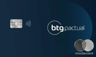 BTG Ultrablue ilimitado BTG Ultrablue ilimitado