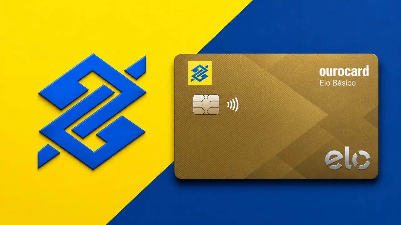 Cartão BB Elo Básico: review e benefícios 8 Cartão BB Elo Básico