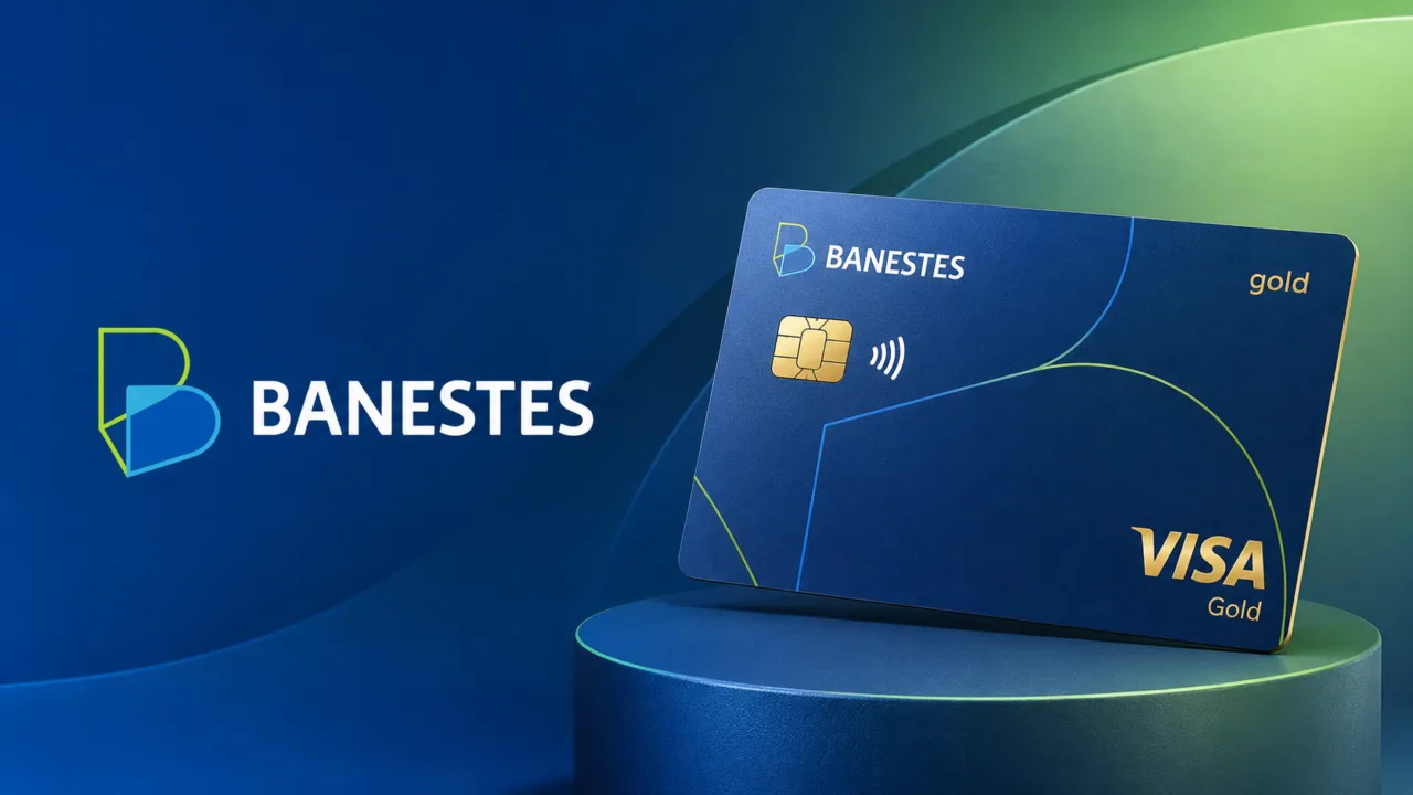 Cartão Banestes Visa Gold: anuidade, pontos e benefícios 8 Cartão Banestes Visa Gold