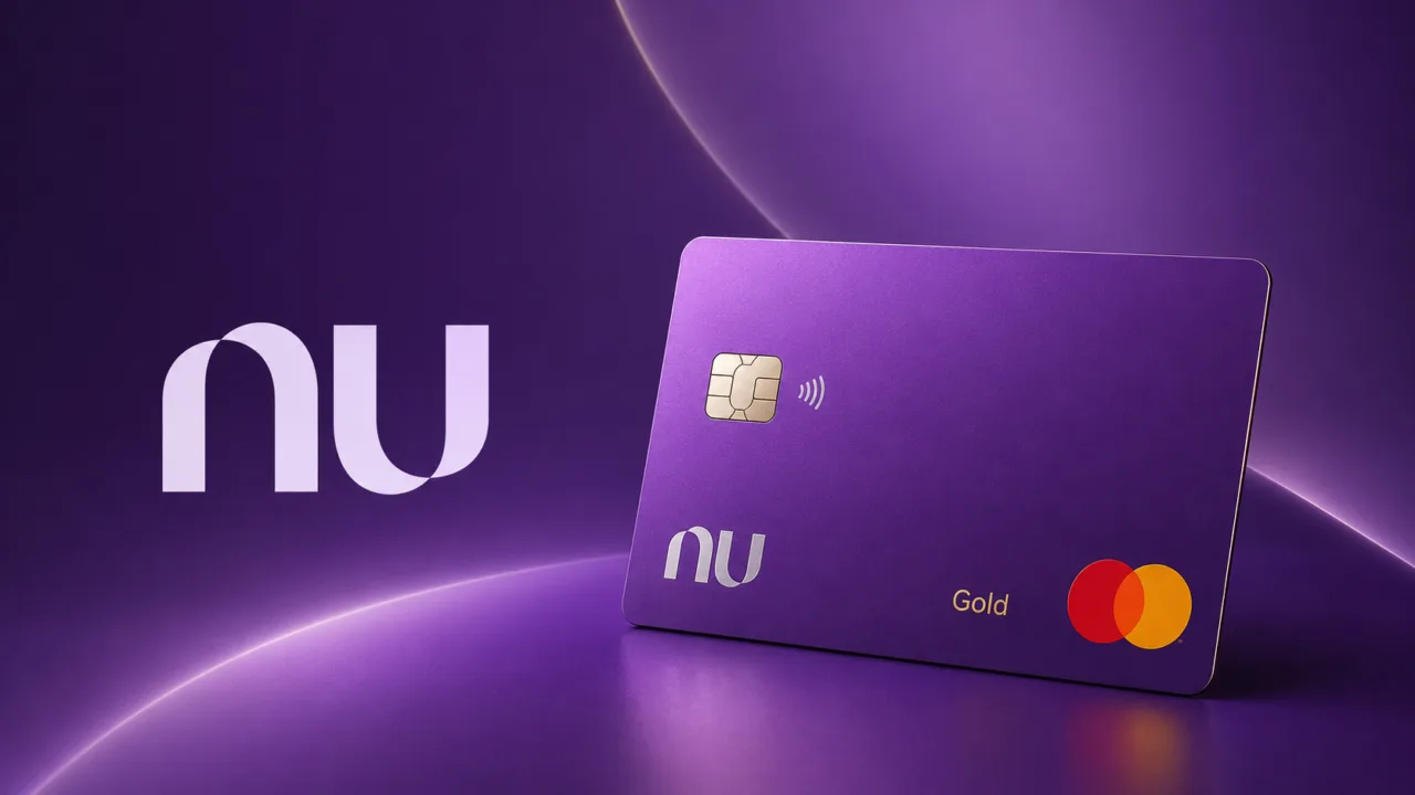 Cartão Nubank Mastercard Gold: benefícios, diferenças e vale a pena? 9 Cartão Nubank Mastercard Gold