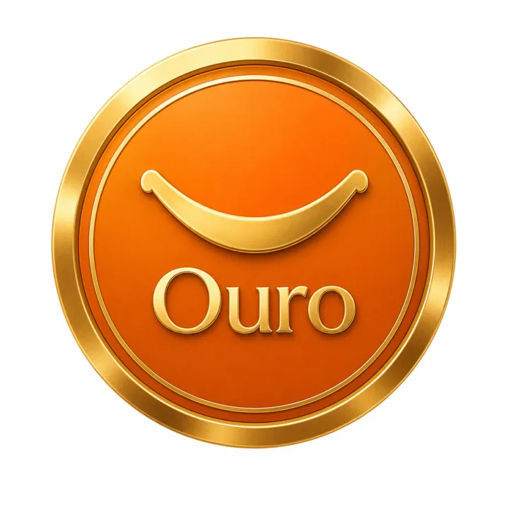 Categorias Smiles