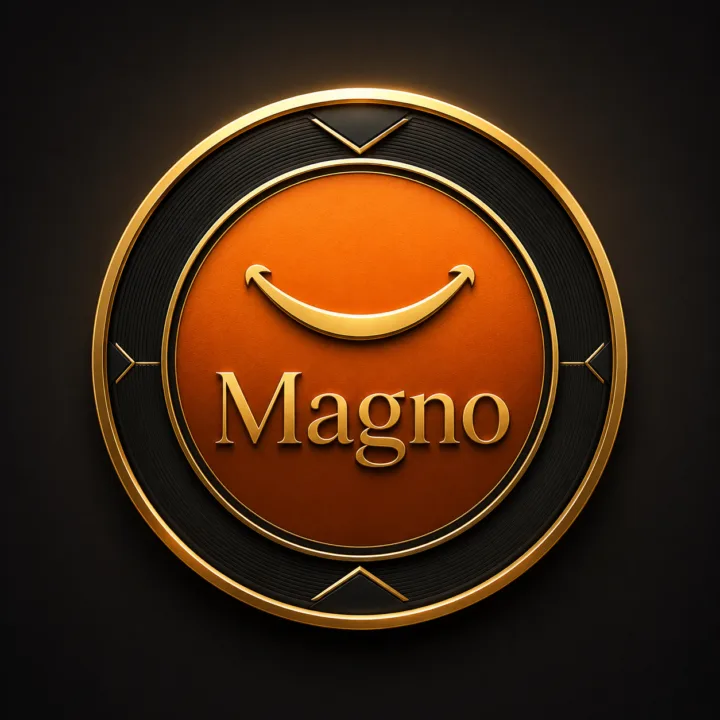 Categorias Smiles
