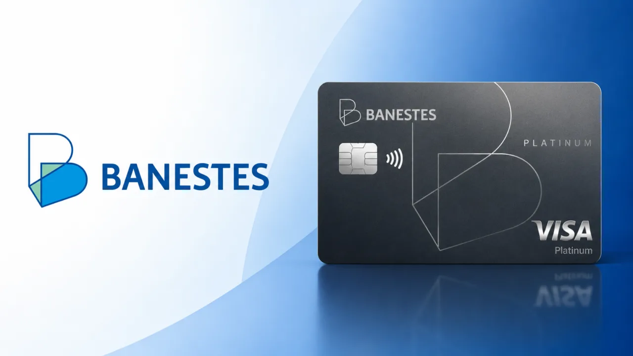 Cartão Banestes Visa Platinum: benefícios, pontos e anuidade 3 Cartão Banestes Visa Platinum