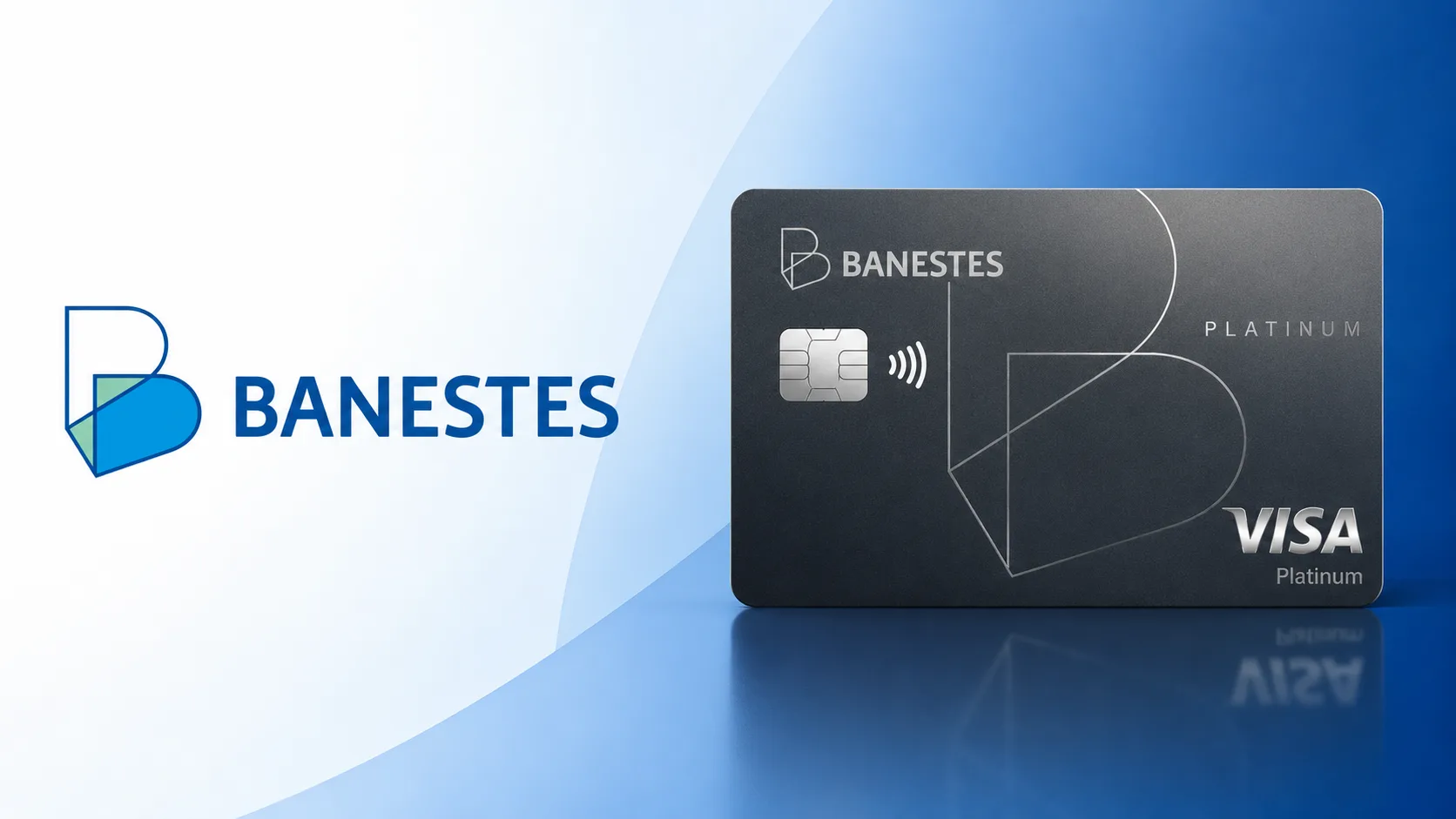 Cartão Banestes Visa Platinum: benefícios, pontos e anuidade