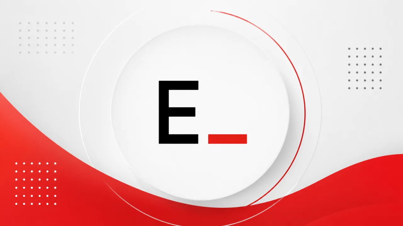 Comprar pontos Esfera: aproveite 55% de desconto na promoção por tempo limitado 9 Comprar pontos Esfera