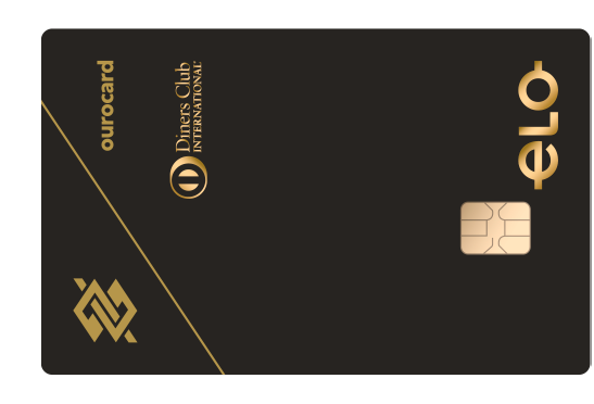 BB Ourocard Private Elo Diners Club vale a pena? Pontos, salas VIP e anuidade 1 BB Ourocard Private Elo Diners Club
