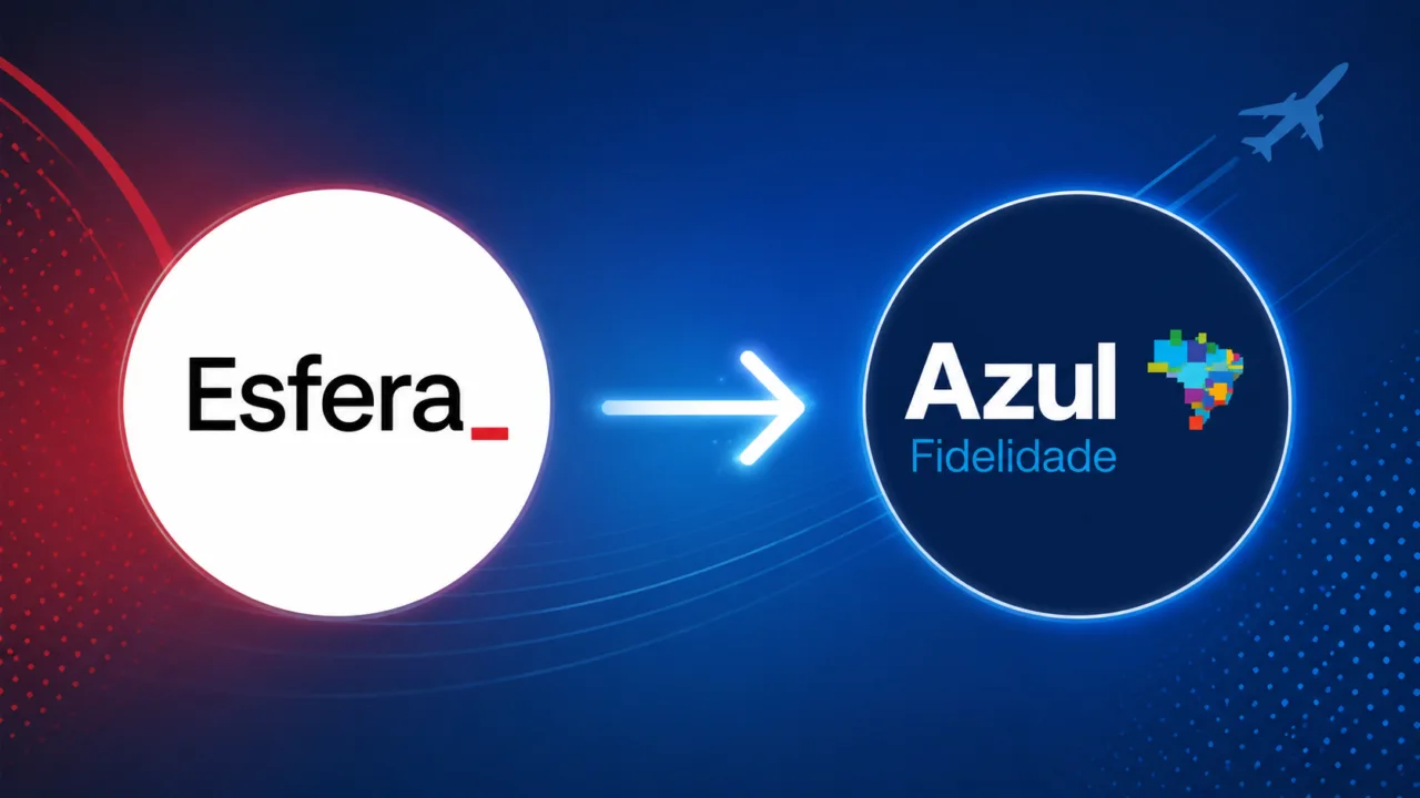 Esfera Azul 115%