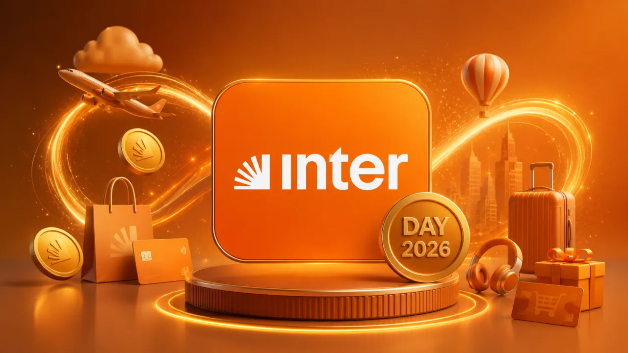 Inter Day 2026