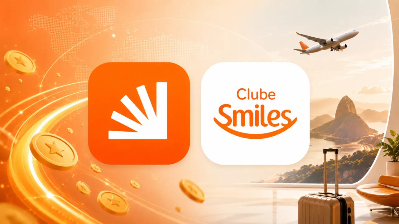 Inter Smiles 80% de bônus