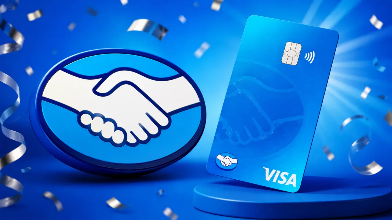 Lance Pra Cartão Mercado Pago