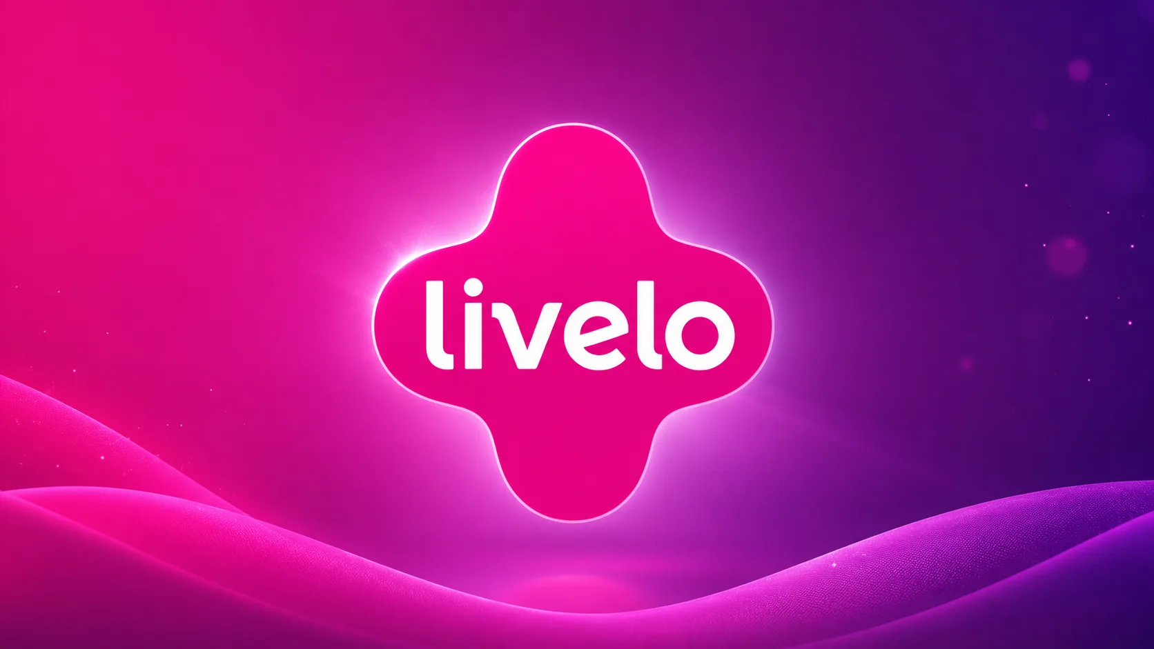 Livelo 55% de desconto: compre pontos com oferta especial e 5% off no Pix