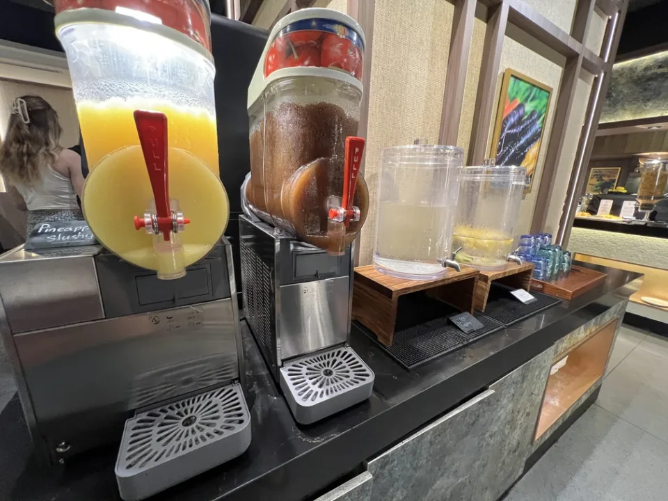 Mercure ICON Singapore
