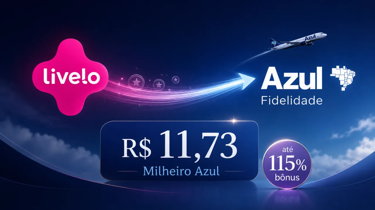Milheiro Azul R$ 11,73