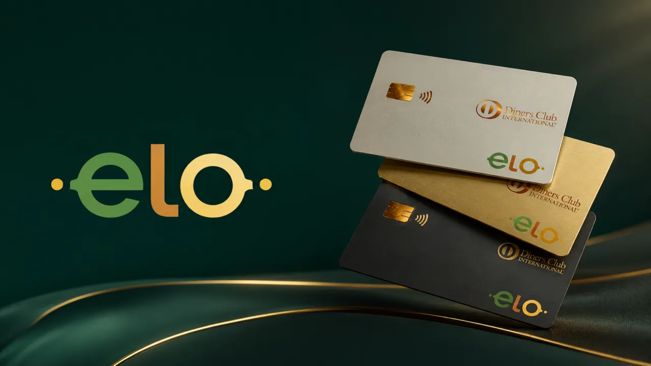 Pontos Turbinados Elo Diners Club: ganhe até 25 mil pontos extras 1 Pontos Turbinados Elo Diners Club