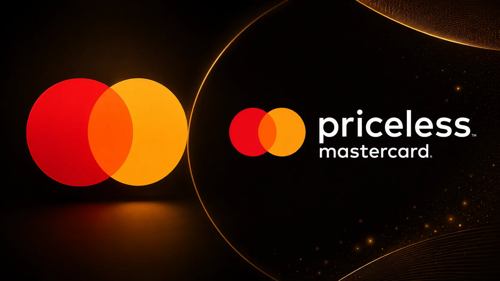 Priceless Mastercard: como funciona a plataforma de experiências exclusivas da Mastercard