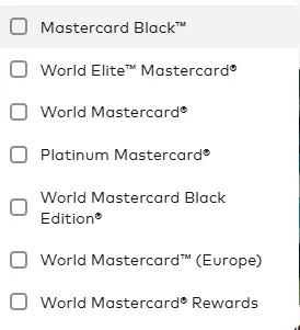 Priceless Mastercard1
