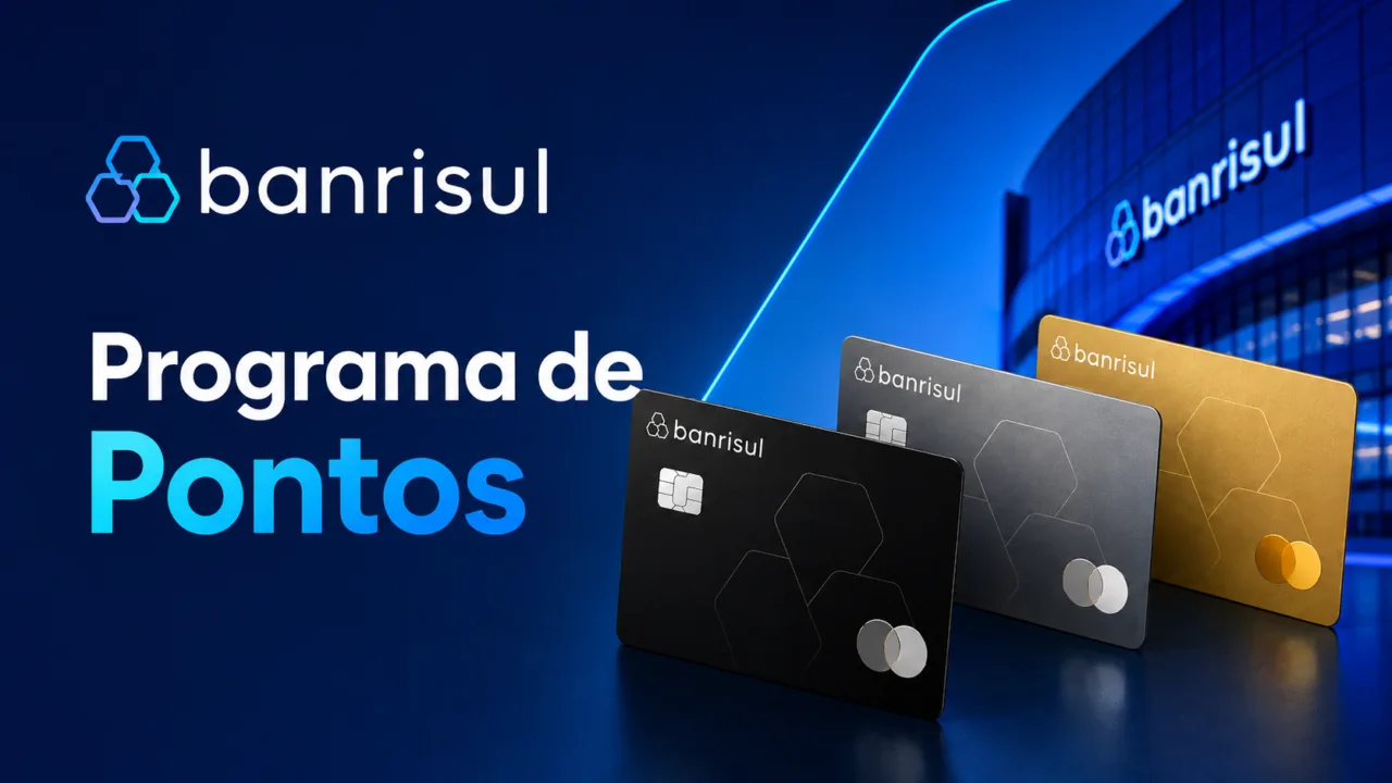Programa BanriClube