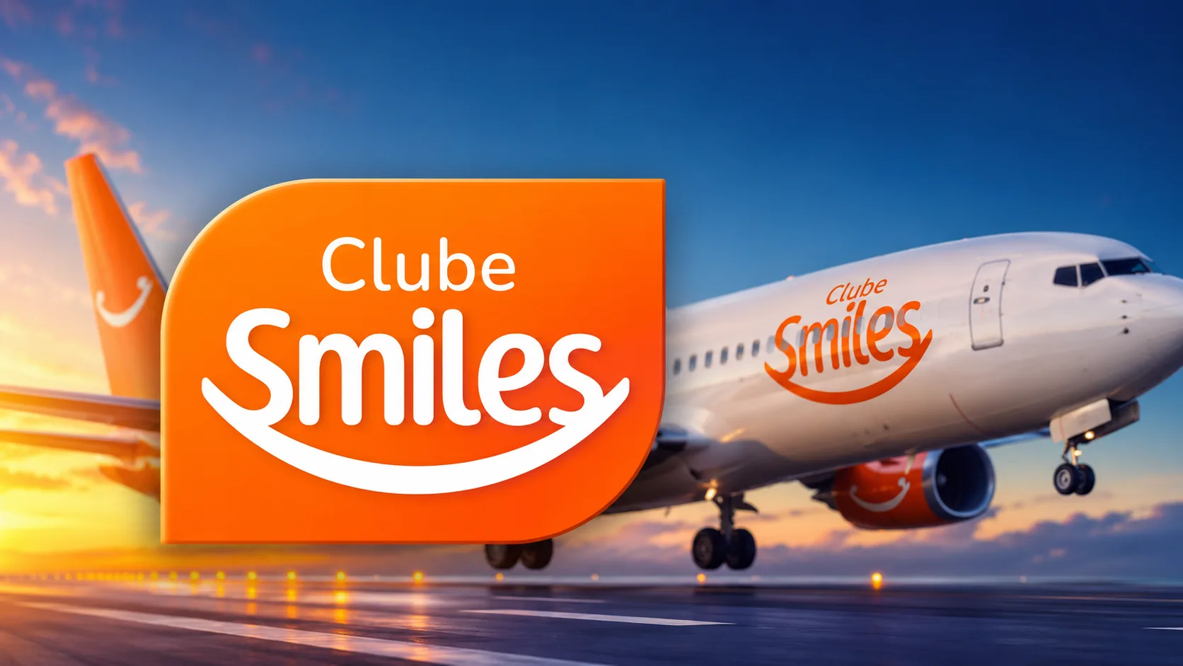 Smiles 365% de bônus: milheiro a partir de R$ 17,20