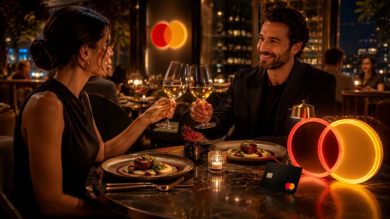 Surpreenda Restaurantes 2X1