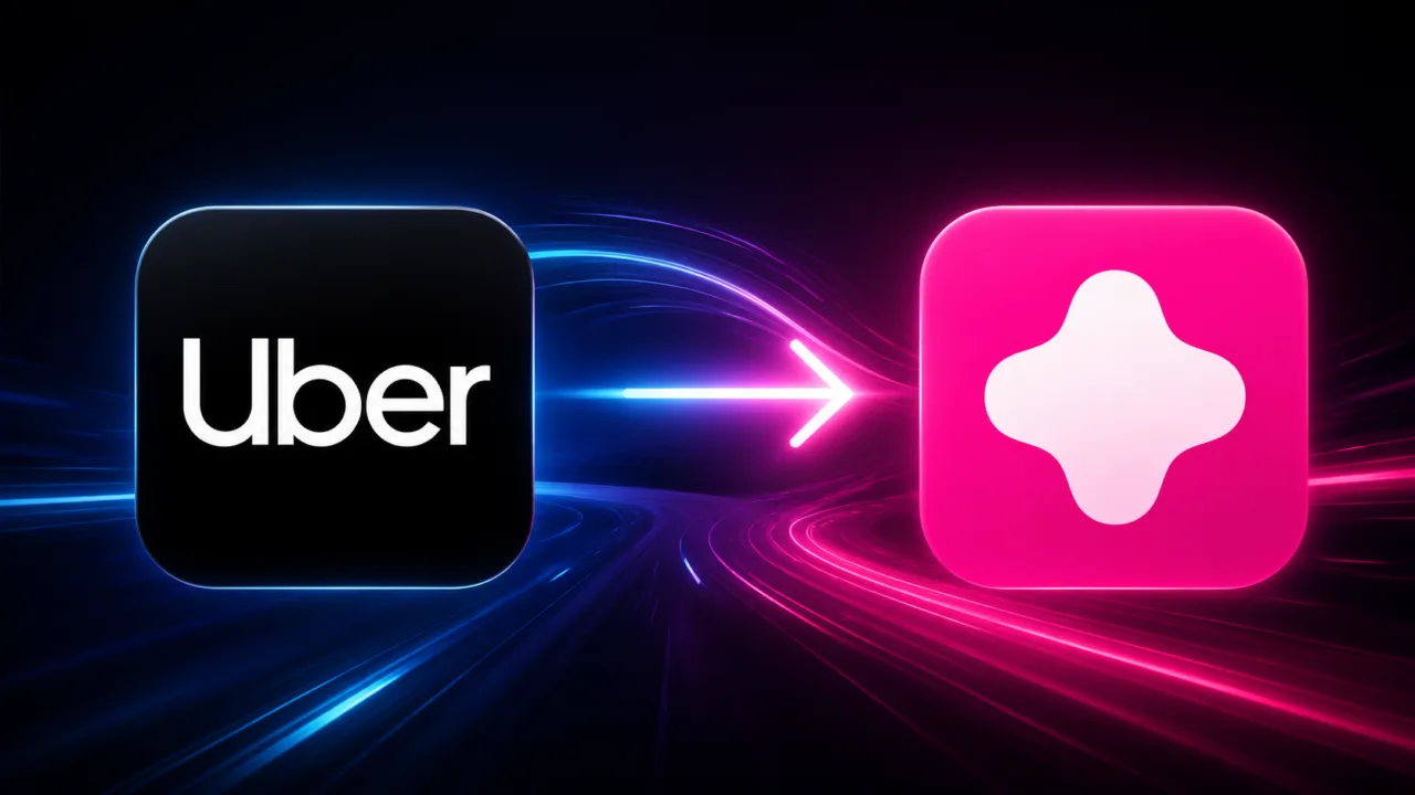 Uber Livelo pontos em dobro