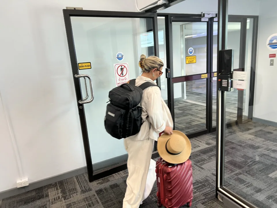Voar com a Batik Air Voar com a Batik Air