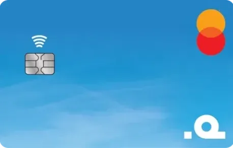 Cartões do Banco PAN