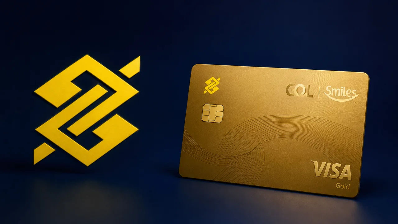 bb smiles visa gold 1280x720 1