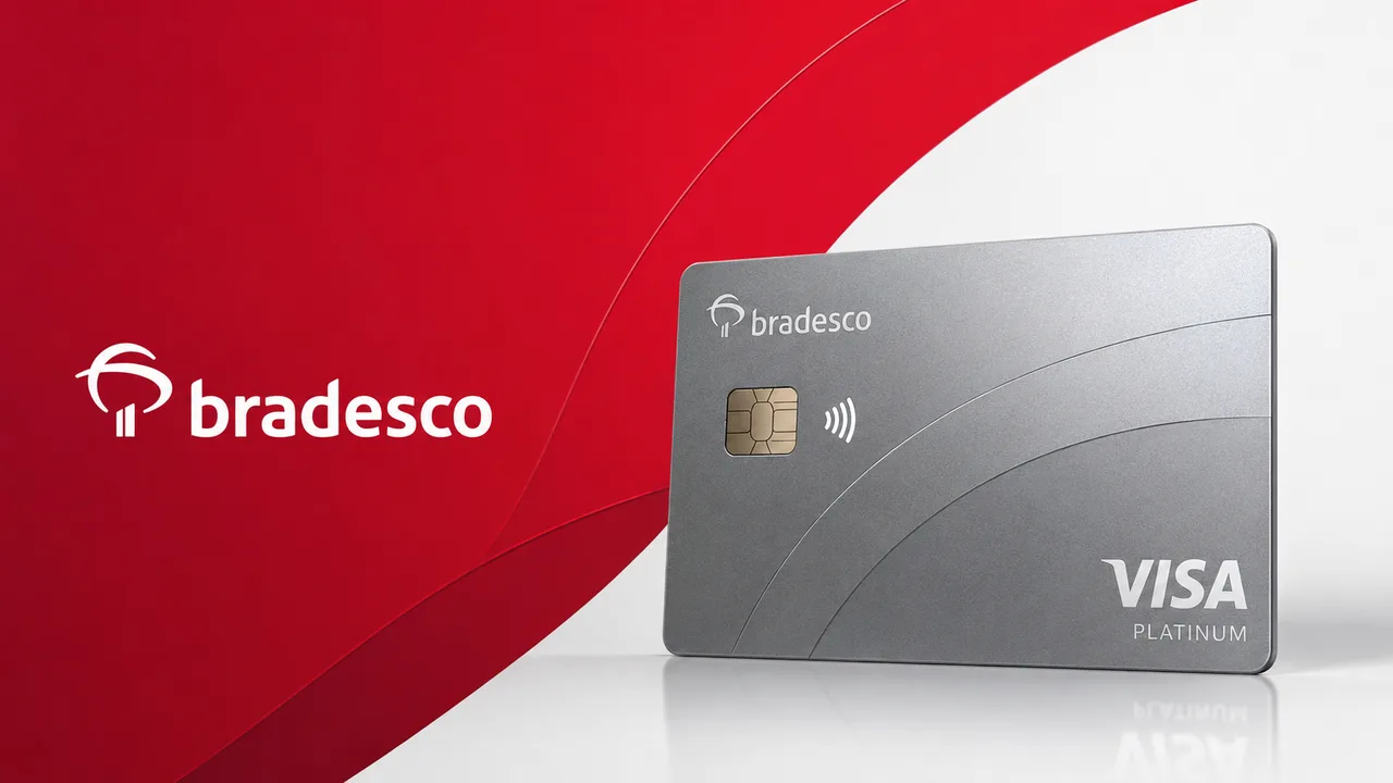 bradesco visa platinum 1280x720 1