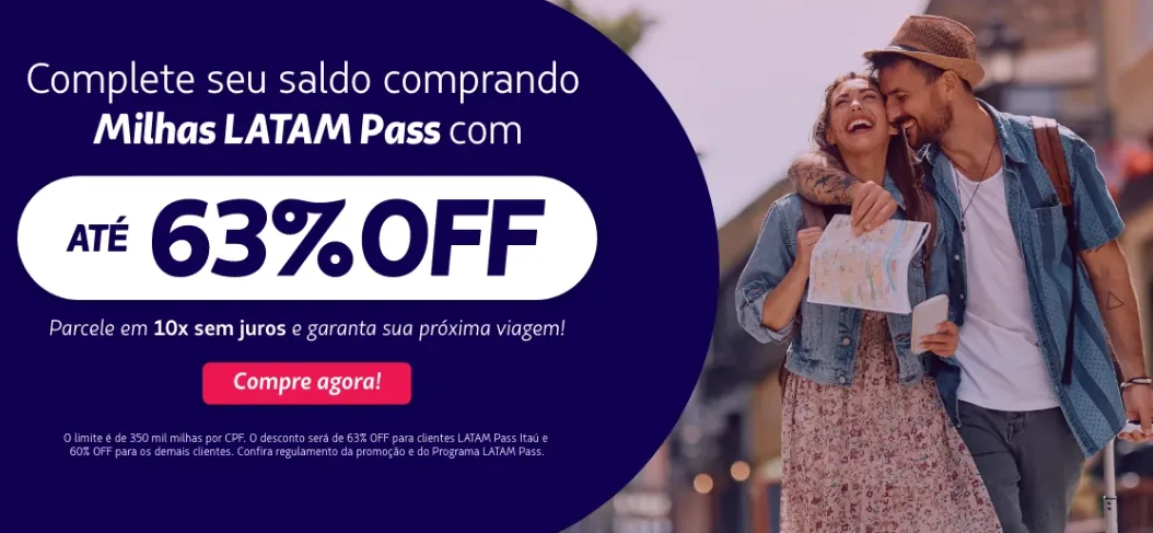 comprar milhas Latam comprar milhas Latam