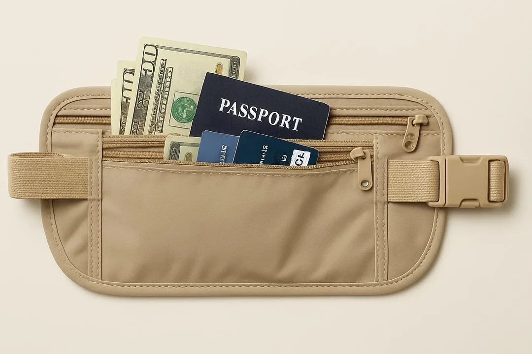 Doleira Porta Dólar Viagem: Vale a Pena em 2026?