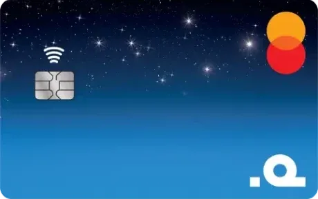 Cartões do Banco PAN