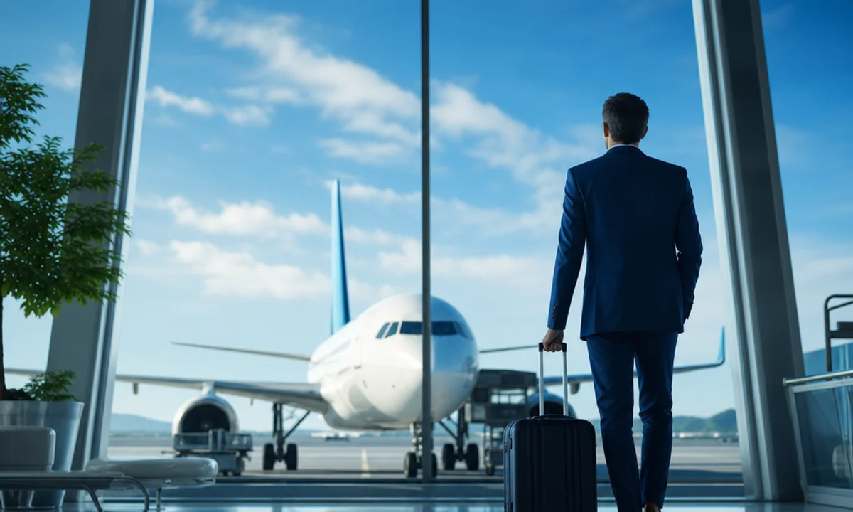 Gol encerra voos diretos para Aruba em 2024