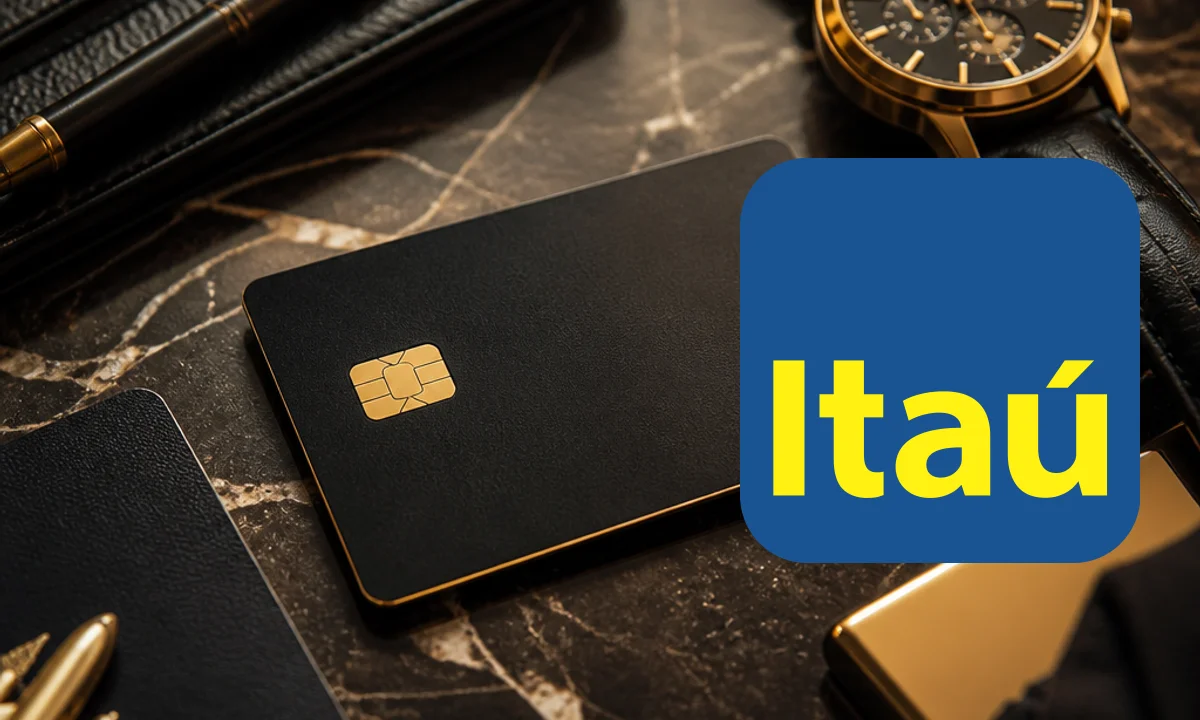 Itaú altera regras dos cartões Mastercard e Visa Uniclass