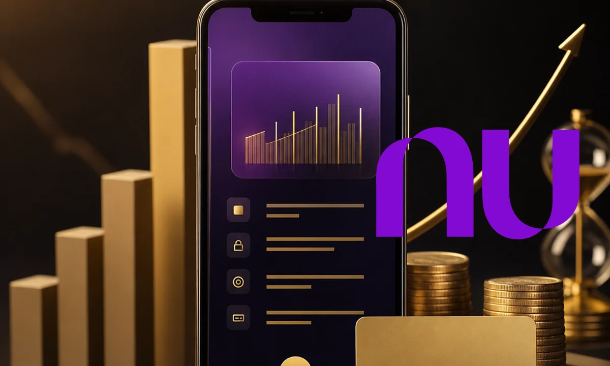 Limite Nubank
